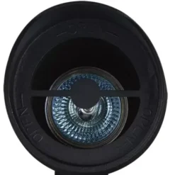 * Outdoor Lighting|Wholesale Patriot Lighting® Low Voltage Halogen Spot Landscape Light