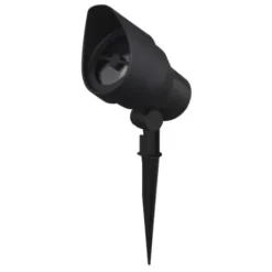 * Outdoor Lighting|Wholesale Patriot Lighting® Low Voltage Halogen Spot Landscape Light