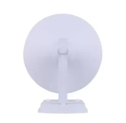 * Outdoor Lighting|Wholesale Patriot Lighting® Treehouse White Outdoor Wall Light